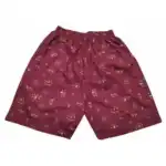 Boxer Shorts